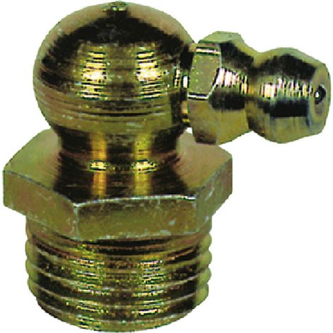 6PZ INGRASSATORE TIPO HYDRAULIC 1/8 codice 502468