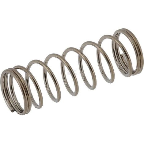 Rückholfeder AGRIA AGW70296