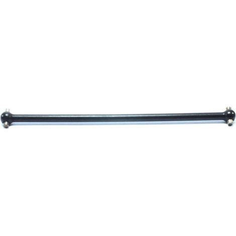 Buggy Rear Center Drive Shaft