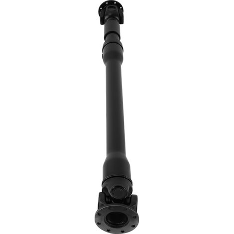 Kardanwelle Gelenkwelle Hinten for Mercedes-Benz G-Klasse W463 W461 A4634101302