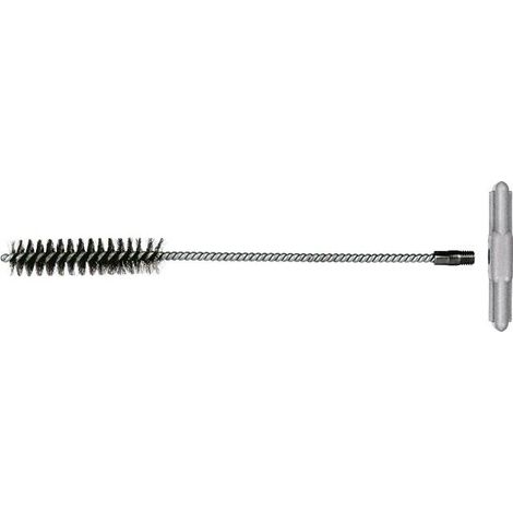 Brush Bsř16 / 18Up Bs Ř 18