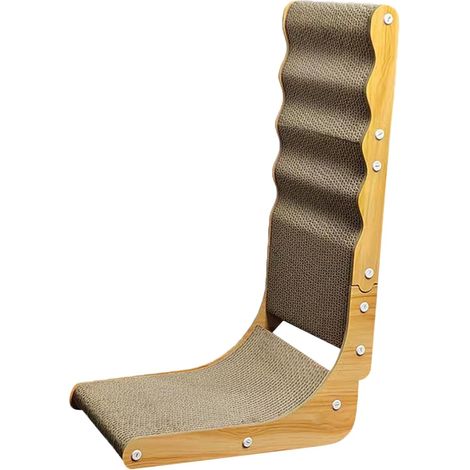 vertical pour chats jouet interactif dintrieur Jouet (1/5)
