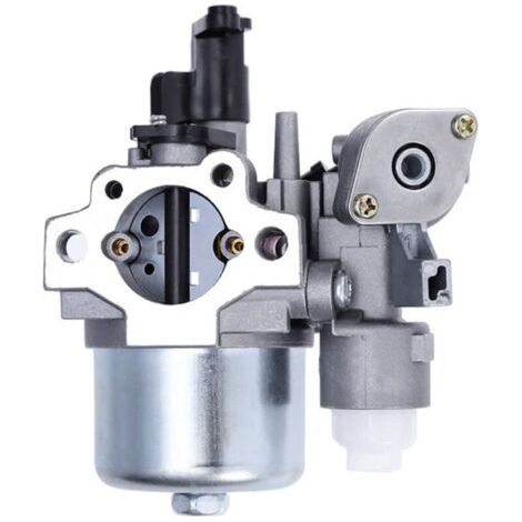 Carburateur pour Subaru Robin ex17 / sp170 / ex13 / ex130 / ex170 6HP moteur carburateur accessoires de remplacement (1/5)