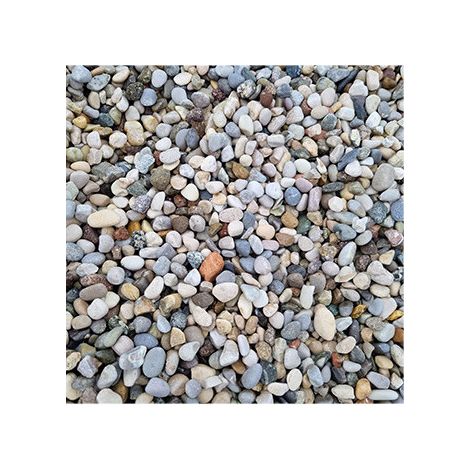 CIOTTOLI MILLEFIORI CF20KG 10/16MM
