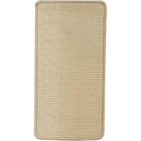 Griffoir mural pour chats, jouet de divertissement pour chats (1/4)