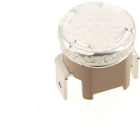 Termostato 125° per macchina da caffè delonghi