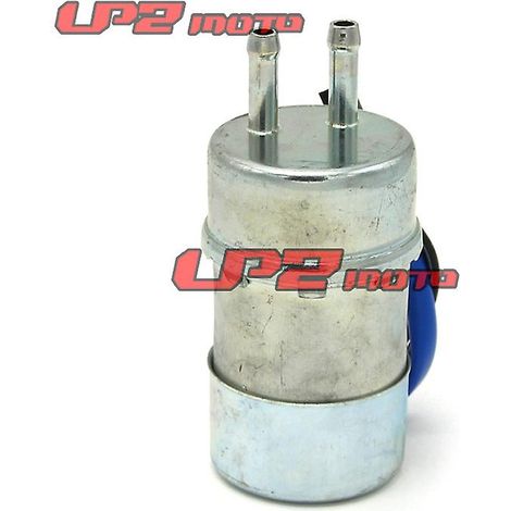 Convient pour pompe à essence Yamaha Virago 400 XV400 XV535 (1/5)