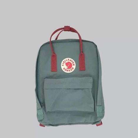 Sac à outils renforcé pour chantiers humides – Bandoulière réglable – Poches intérieures et extérieures20 inches (1/4)