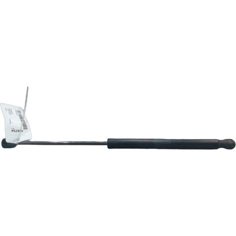 [PRODUIT D'OCCASION] Verin Hayon G AIXAM S9 ♻️ Ref Oe. 21086308015 - Garantie à vie (1/2)