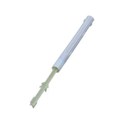 MAXGEAR AC448860 Filtre déshydrateur clim R134a 7L0898191A (1/2)