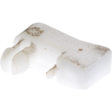 GANCIO AVVIAMENTO 531004153 ORIGINALE HUSQVARNA