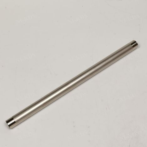 Compatible avec les rouleaux chauffants/rouleaux de convoyeur de fusion Samsung CLX-9250, CLX-9350, CLX-9252 et 9352 -- Rouleaux chauffants [Original et neuf]