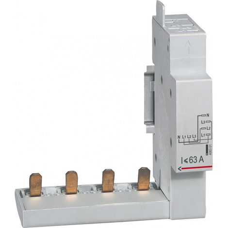 Mod Racc Haut 4p Auto 406301 auf Deutsch lautet:   Mod Racc Haut 4p Auto 406301