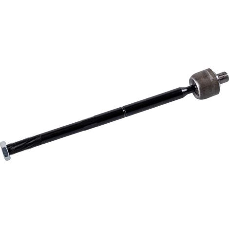 Biellette de direction latérale (sans embout) FEBI BILSTEIN FE12025