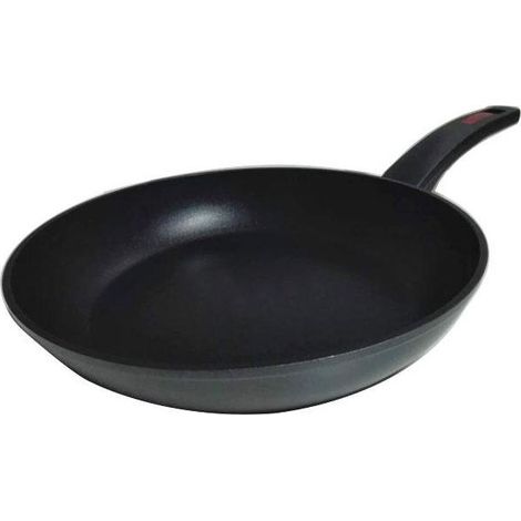 Poêle de 20 cm Evolution Zanetti