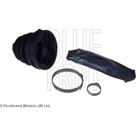 Jeu de joints-soufflets, arbre de commande Blue Print ADM58174 MAZDA GG28-22-640