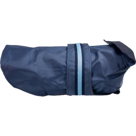 K LED Cappello per cani da 40 cm