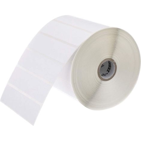 Z-Select 2000D Blanco 102x102 MM Paquete de 12