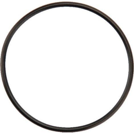 O-ring 57,0x2,5mm AMAZONE FC144