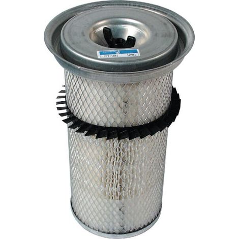 Filtro de aire ext. Donaldson DONALDSON P771591