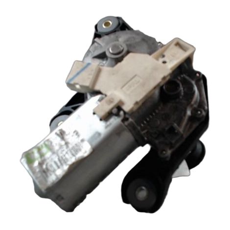 [PRODUIT D'OCCASION] Moteur Essuie-glace Arriere RENAULT Laguna II Estate 00-05 ♻️ Ref Oe. 8200001892 - Garantie à vie (1/2)