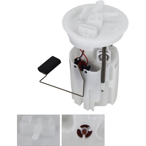 Fuel Pump Assembly for Ford Focus Mk3 C-Max Grand C-Max 1.0 1.5 1.6 2010-2020 (1/5)