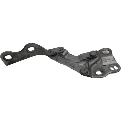 [PRODUIT D'OCCASION] Compas Gauche Capot OPEL Meriva ♻️ Ref Oe. 93174473 - Garantie à vie (1/2)