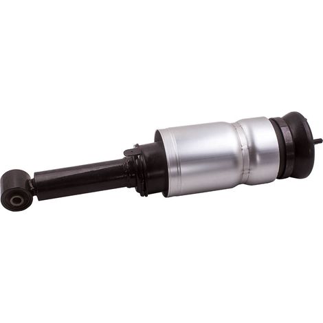 Delantero Suspensión Neumática for Range Rover Sport Land Rover Discovery III IV Sport RNB501250 RNB000855 Delantero Amortiguador Aire LR013930 (1/5)