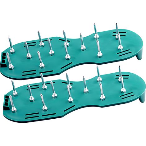 Vordergriff für Kettensägen 445, 450, 445E und 450E. Ersetzt die Originalteile 505422601 und 544083901. Material: Kunststoff. (1/3)