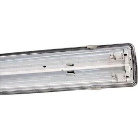Plafoniera LED Beghelli 18W bianco 4000K moderna