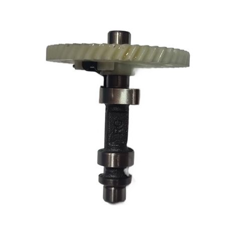 Arbol Levas compatible con Dlm5300Sp  Ref 702017