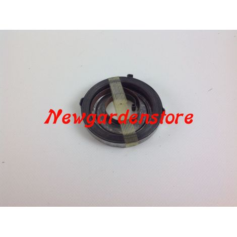 Molla avviatore trattorino tagliaerba tosaerba ORIGINALE KOHLER 41 089 07-S