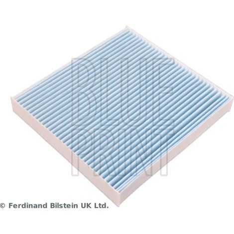 Filtre, air de l'habitacle Blue Print ADBP250045 GENESIS 97133-EV100 97133-L0000