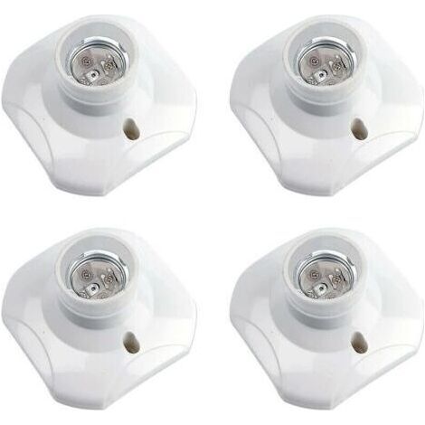 Buses de turbine, brosses de turbine à vapeur, accessoires de nettoyeur vapeur pour Karcher (1/4)