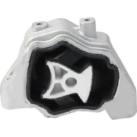 Support moteur en caoutchouc, coussinet de fixation moteur LR004511 LR011835 LR032311 LR039527 pour Land Rover Volvo S80 Freelander (1/5)