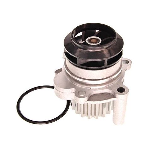 MAXGEAR 47-0082 Pompe à eau mécanique 03L121011G