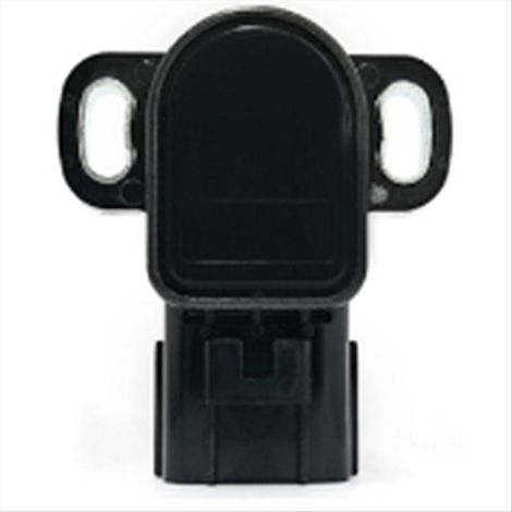 13S-85885-00-00 Sensor de posición del acelerador de motocicleta para (1/5)