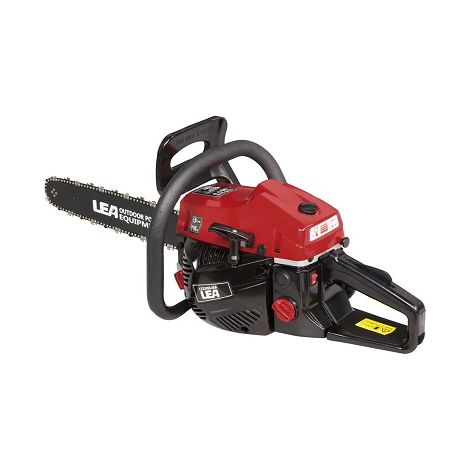 Motosega a Scoppio 50,8 cc Dunsch