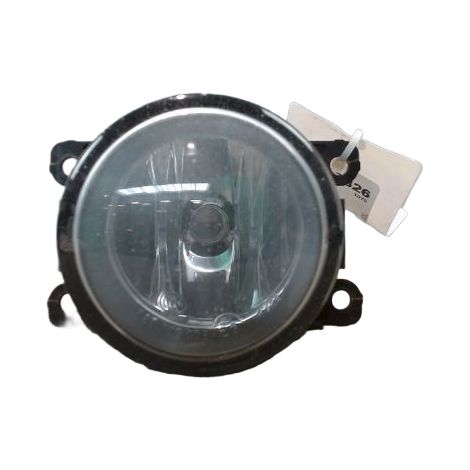 [PRODUIT D'OCCASION] Phare Antibrouillard Avant Droit SUZUKI Sx4 ♻️ Ref Oe. 3550062j02 - Garantie à vie (1/3)