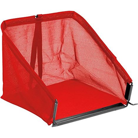Wolf-Garten Sac collectore FS 380 25 litri robusto (1/2)