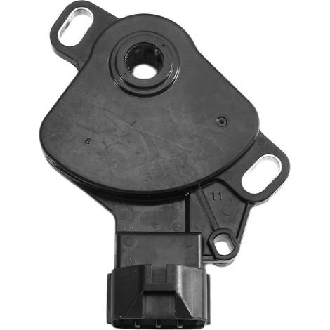 Neutral-Schalter für PKW 31918-29X0B 3191829X0B für Nissan Pathfinder Qashqai Murano 2014-2024 (1/5)