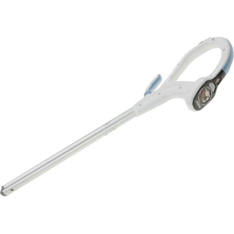 Ersatzteil - Original-Griff -  - BLACK & DECKER