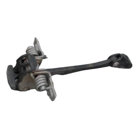 Tirant Porte Avant Gauche CITROEN C4 [PRODUIT D'OCCASION]♻️9181k3 (1/2)