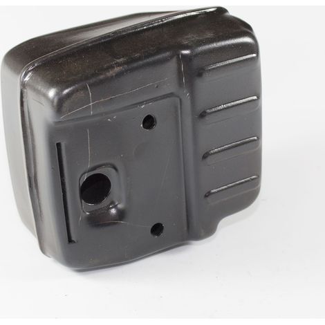 Marmitta per motosega Oleo mac 938/941/942/946/951- 002627