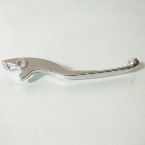 rechter bremshebel rms für roller aprilia 100 scarabeo 2009 (1/3)