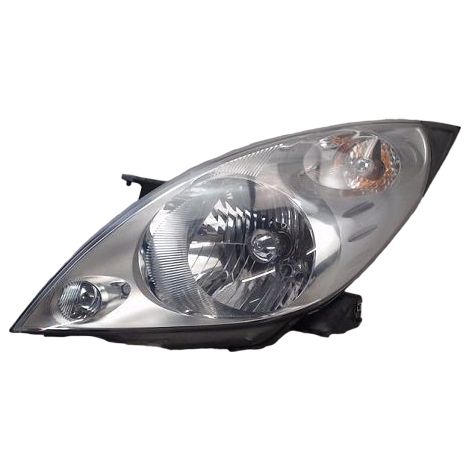 Phare Gauche CHEVROLET Spark [PRODUIT D'OCCASION]♻️95226891 (1/2)