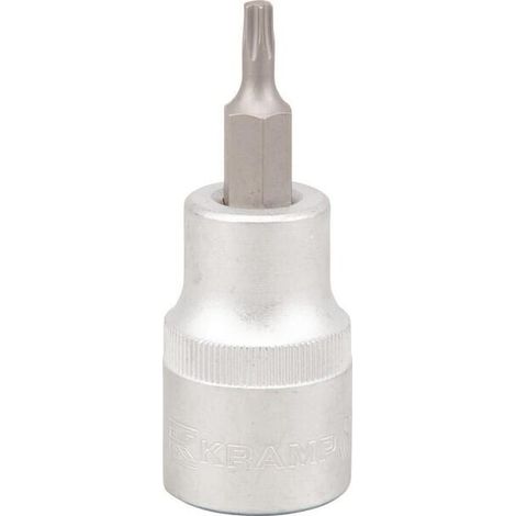 Vaso 1/2" Torx TX 20 UNIVERSAL 18060136020KR (1/3)