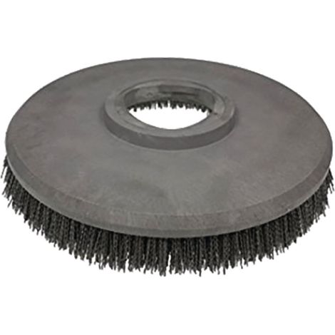cleancraft Scheibenbürste Tynex ASSM 650 (1/2)