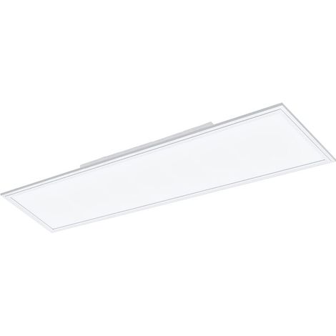 [GEBRAUCHT] B-Ware Eglo LED-Deckenlampe Salobrena-M Deckenlampe Lampe Leuchte Licht Bewegungssensor (1/2)