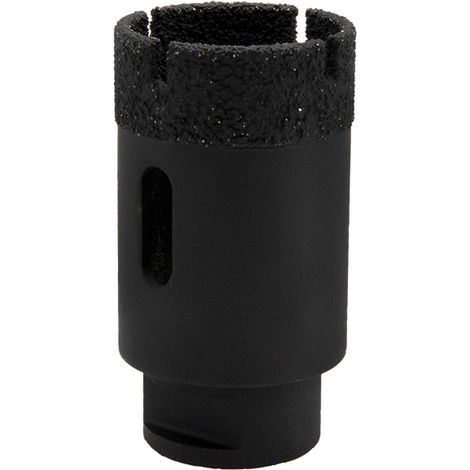 Trépans diamants électro-déposés MAXLIFE BELLOTA 35 mm (1/4)